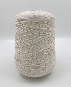 Пряжа Wintape, E.Miroglio, хлопок, цвет натуральный